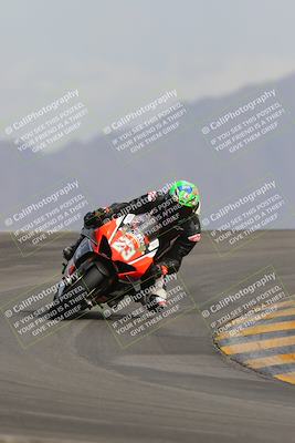 media/Mar-11-2023-SoCal Trackdays (Sat) [[bae20d96b2]]/Turn 12 (125pm)/